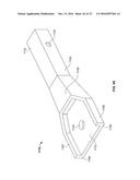 HITCH BALL MOUNT AND METHOD OF FORMING THE HITCH BALL MOUNT diagram and image