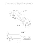 HITCH BALL MOUNT AND METHOD OF FORMING THE HITCH BALL MOUNT diagram and image