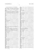 HITCH BALL MOUNT AND METHOD OF FORMING THE HITCH BALL MOUNT diagram and image