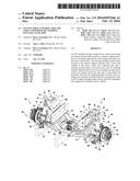 IFS Including Control Arm and Strut Supported by Steering Knuckle Load Arm diagram and image