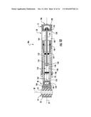 IFS Including Control Arm and Strut Supported by Steering Knuckle Load Arm diagram and image