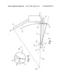 VEHICLE WHEEL SUSPENSION diagram and image