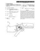 LEAF SPRING ASSEMBLY diagram and image