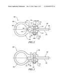 LEAF SPRING ASSEMBLY diagram and image