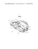 DRIVING UNIT AND ROBOT CLEANER HAVING THE SAME diagram and image