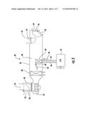 HVAC HEAT EXCHANGER AIR SEAL diagram and image