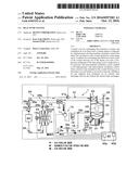 HEAT PUMP SYSTEM diagram and image