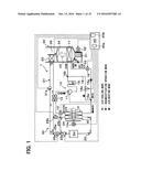 HEAT PUMP SYSTEM diagram and image