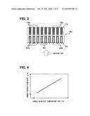 HEAT PUMP SYSTEM diagram and image