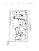 HEAT PUMP SYSTEM diagram and image