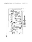 HEAT PUMP SYSTEM diagram and image