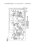 HEAT PUMP SYSTEM diagram and image