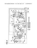 HEAT PUMP SYSTEM diagram and image