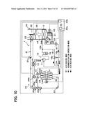 HEAT PUMP SYSTEM diagram and image