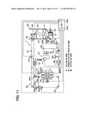 HEAT PUMP SYSTEM diagram and image