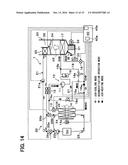 HEAT PUMP SYSTEM diagram and image