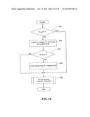 VEHICLE AIR CONDITIONING APPARATUS diagram and image