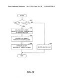 VEHICLE AIR CONDITIONING APPARATUS diagram and image