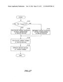 VEHICLE AIR CONDITIONING APPARATUS diagram and image