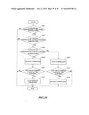 VEHICLE AIR CONDITIONING APPARATUS diagram and image