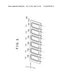 POWER TRANSMITTING DEVICE, AND POWER TRANSFER SYSTEM diagram and image