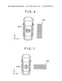 POWER TRANSMITTING DEVICE, AND POWER TRANSFER SYSTEM diagram and image