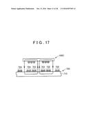 POWER TRANSMITTING DEVICE, AND POWER TRANSFER SYSTEM diagram and image