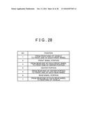 POWER TRANSMITTING DEVICE, AND POWER TRANSFER SYSTEM diagram and image