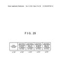 POWER TRANSMITTING DEVICE, AND POWER TRANSFER SYSTEM diagram and image