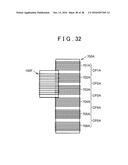 POWER TRANSMITTING DEVICE, AND POWER TRANSFER SYSTEM diagram and image