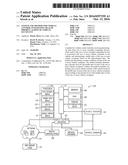 SYSTEM AND METHOD FOR VEHICLE CONTROL INTEGRATING HEALTH PRIORITY ALERTS     OF VEHICLE OCCUPANTS diagram and image