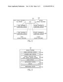 SYSTEM AND METHOD FOR VEHICLE CONTROL INTEGRATING HEALTH PRIORITY ALERTS     OF VEHICLE OCCUPANTS diagram and image