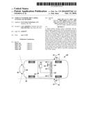 VEHICLE EXTERIOR SIDE-CAMERA SYSTEMS AND METHODS diagram and image