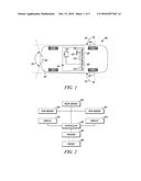 VEHICLE EXTERIOR SIDE-CAMERA SYSTEMS AND METHODS diagram and image