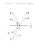 VEHICLE EXTERIOR SIDE-CAMERA SYSTEMS AND METHODS diagram and image