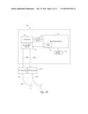 ACTIVE AIRBAG VENT SYSTEM diagram and image