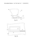 ACTIVE AIRBAG VENT SYSTEM diagram and image