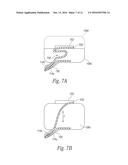 ACTIVE AIRBAG VENT SYSTEM diagram and image