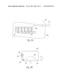 ACTIVE AIRBAG VENT SYSTEM diagram and image