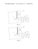 ACTIVE AIRBAG VENT SYSTEM diagram and image