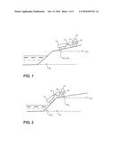 TRAILER BACKUP AID SPEED LIMITING VIA BRAKING diagram and image