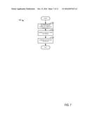 METHODS AND SYSTEM FOR CONTROLLING TORQUE FLOW THROUGH A TORQUE CONVERTER diagram and image