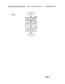 METHODS AND SYSTEM FOR CONTROLLING TORQUE FLOW THROUGH A TORQUE CONVERTER diagram and image