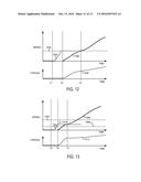 METHODS AND SYSTEM FOR CONTROLLING TORQUE FLOW THROUGH A TORQUE CONVERTER diagram and image