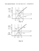 METHODS AND SYSTEM FOR CONTROLLING TORQUE FLOW THROUGH A TORQUE CONVERTER diagram and image