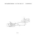 APPARATUS AND METHOD FOR IDENTIFYING SURROUNDING VEHICLES diagram and image