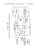 DRIVING SUPPORT CONTROL APPARATUS FOR VEHICLE diagram and image