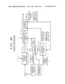 DRIVING SUPPORT CONTROL APPARATUS FOR VEHICLE diagram and image