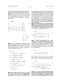 DRIVING SUPPORT CONTROL APPARATUS FOR VEHICLE diagram and image