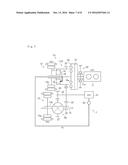 VEHICLE CONTROL SYSTEM diagram and image